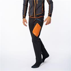 PANT RESOLUTION LIGHT #2